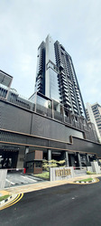 Verticus (D12), Apartment #594220611